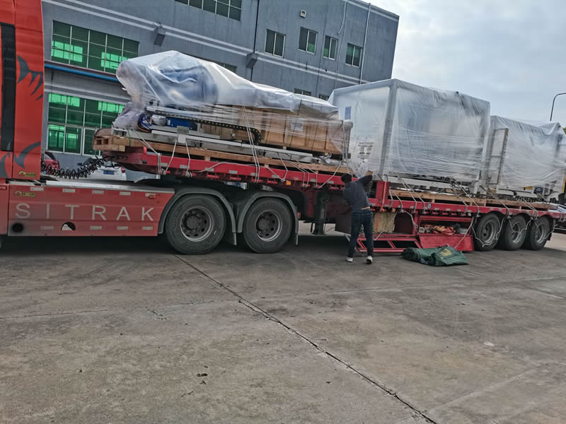 临沂到迪庆货运专线-临沂到迪庆货运公司-自备车辆多部